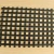 Import China Supplier Hot Sale Polyester Geogrid Reinforcement Geogrid for Road from China
