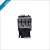 Import China supplier LC1-3210 electrical contact points ac magnetic contactors from China