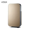 China Supplier Original Amazon Hot Sale Newly Designed Portable Home Office Design Air Purifier Smart, Purifier Air