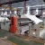 Import China supplier paper towel processing machinery jumbo roll toilet tissue paper making machine price from China