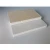 Import China Supplier Plasterboard/Gypsum Ceiling Board/Gypsum Board Price from China