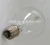 Import China supplier popular cheapest price Halogen Bulb A55 A60 70w 100w from China