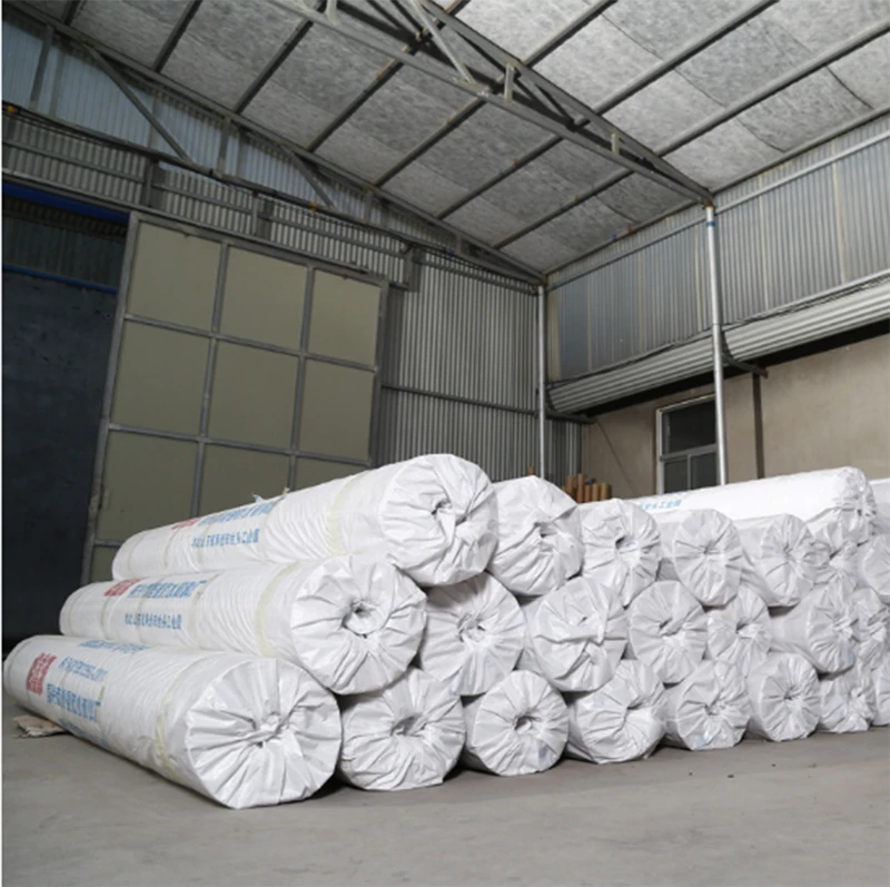 China supplier pvc waterproof membrane for flat roof / pvc roofing membrane from china