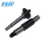 Import china supplier spare parts shaft for blender from China