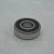 Import China supplier Stainless steel ball bearing inch scrap bearing from China