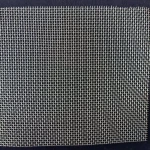 China supplier stainless steel wire mesh