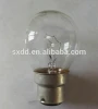 China Supplier Tungsten bulb carbon bulb incandescent bulb, clear and forest E10 E12 E14 E27 B22 Aluminum base .iron base,glass