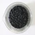 Import China Supplier Wholesale High Pellet Compound Organic Fertilizer Sodium Humate from China