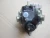 Import China Suppliers 0445010159 ZD30 High Pressure Fuel Pump from China