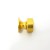 China suppliers brass cnc turning parts auto parts bike parts connector