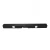 Import China suppliers high quality multi function home theater system soundbar from China