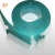 Import China Supply 90 Durometer Screen Polyurethane Rubber Squeegee from China