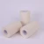 China toilet tissue manufacturers provide toilet tissue paper roll 3 ply Toilet Tissue