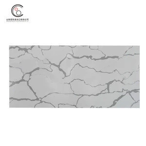 China Top Supplier High Quality Quartz Solid Surface/quartz Product/quartz Stone