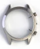 china watch case manufacturer supply cnc watch case and wholesale watch case