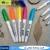 Import China Whiteboard pen markers 10 Colors White Board Marker Pen OT-809-3 from China
