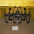 Import China wholesale 7Hp 700mm Self Propelled Cultivator ,Tiller, Power tiller from China