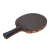 Import China wholesale custom Made 4 Player table tennis racket case customized logo manufacturer directly professional set from China