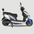 Import China Wholesale electrical motorbike Electric scooter Adult electric motorcycle touring motorcycle from China
