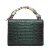 Import China Wholesale High Quality Design Fashion Mini Crocodile Bags Luxury Women Tote Handbags from China