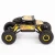 Import China wholesale price kids 2.4G plastic rc drift high speed car 1 18 electric with remote radio control 4X4 toys from China