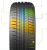 Import China wholesale supplier sale Cheap tire for car P205/70R15 175/75r13 195/75r15 205/75r15 205/75r16 from China