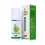 Import Chinese anti-mosquito pure flavor mosqulio repellent from China