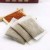 Import Chinese Bama Herbs Medicine Foot Bath Powder from China