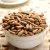 Import Chinese Certified 100% Natural Pine Nuts Wild Pine Nuts Organic Pine Nuts Kernels from China