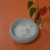 Import Chinese Factory Direct Selling Edible Clay Kaolin Lumps from China