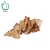 Import Chinese Factory HOT sale Dehydrated Vegetables  HIGH QUALITY  Food air Dried Bamboo Shoot For Cooking from China