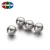 Import Chinese factory low price long life Chrome Steel Gcr15 16mm steel balls for bearing from China