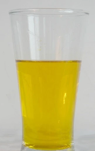 Chinese factory price lactulose liquid/syrup/powder.