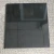 Import Chinese factory price shanxi black granite from China