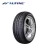 Import Chinese famous factory car tires 205/55R16, top quality car tires, wholesale price from China