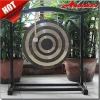 Chinese handmade wind Gong for sale