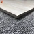 Import Chinese home decoration square bedroom polished glazed porcelain ceramic tiles floor 60x60 from China