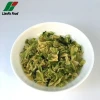 Chinese hot sale AD dehydrated cabbage dried vegetable