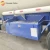 Import Chinese hot-selling utility trailer fuel trucks for sale from China