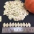 Import Chinese  shine skin pumpkin seeds in shell 10-11mm from China
