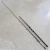 Import Chinese Ugly Stick Fishing Rod 2.7m Carbon Surf Casting Fishing Rod from China