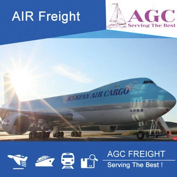 Chongqing China to JEDDAH SAUDI ARABIA via air service in China