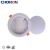 Import CHONON Die Cast Aluminum Body 20 Watt Ultra Thin Round LED Downlight With PC Cover from China