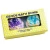 Import Christmas Wellbeing Natural Oil Geode Bath Bomb CBD Hemp Oil In Bath Fizzies With Romantic Bath Bomb Gift Set from China