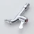 Import Chrome cool water kitchen or bathroom washing basin faucets from China