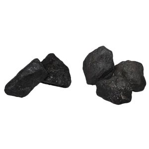 Chrome Ore in Refractory