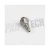 Import Chrome plated stainless steel CNC turning machining motor parts accessories from China