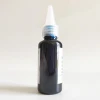 CI 42090 FD&amp;C BLUE 1 AL LAKE cosmetic liquid pigment