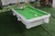 Import Cici&#39;s Inflatables 2020 New Arrivals Juegos Inflables Snooker  &amp; Billiard Tables Pool from China