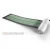 CIGS Flexible Solar Panel Rolling Charger with Light Function for Mobile and PC Charge